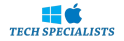 Tech Specialists